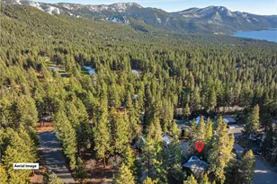 858 Jennifer St, Incline Village, NV 89451 - Photo 40