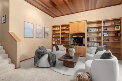 858 Jennifer Street, Incline Village, NV 89451 - Photo 4