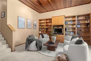 858 Jennifer St, Incline Village, NV 89451 - Photo 4