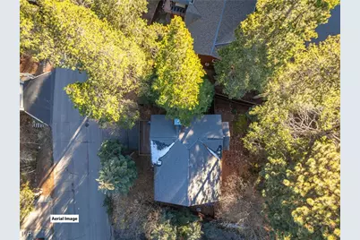 858 Jennifer Street, Incline Village, NV 89451 - Photo 28