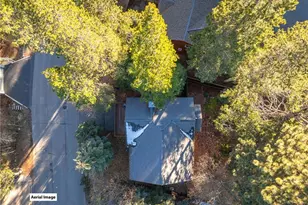 858 Jennifer St, Incline Village, NV 89451 - Photo 28