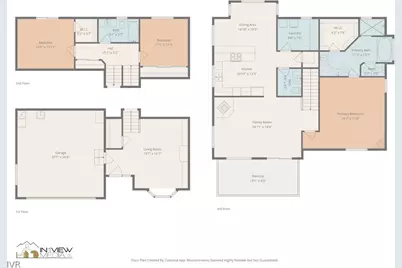 858 Jennifer Street, Incline Village, NV 89451 - Photo 44