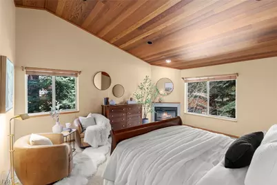 858 Jennifer Street, Incline Village, NV 89451 - Photo 20