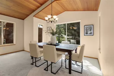 858 Jennifer Street, Incline Village, NV 89451 - Photo 18