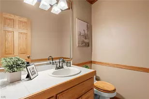 858 Jennifer St, Incline Village, NV 89451 - Photo 28