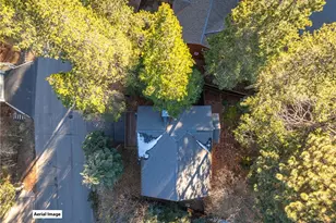 858 Jennifer St, Incline Village, NV 89451 - Photo 42