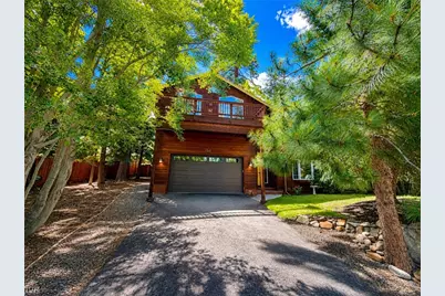 858 Jennifer Street, Incline Village, NV 89451 - Photo 1