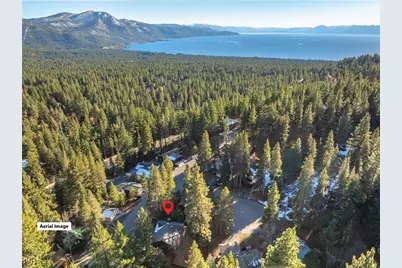 858 Jennifer Street, Incline Village, NV 89451 - Photo 32