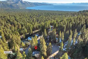 858 Jennifer St, Incline Village, NV 89451 - Photo 32