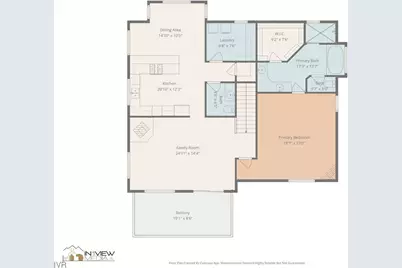 858 Jennifer Street, Incline Village, NV 89451 - Photo 36