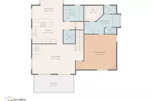 858 Jennifer St, Incline Village, NV 89451 - Photo 36