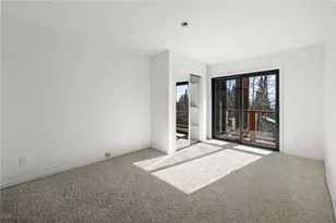 1014 Saturn Ct, Incline Village, NV 89451 - Photo 30