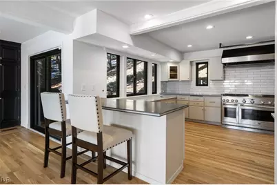 1014 Saturn Court, Incline Village, NV 89451 - Photo 10