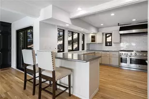 1014 Saturn Ct, Incline Village, NV 89451 - Photo 10