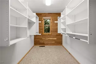 1014 Saturn Ct, Incline Village, NV 89451 - Photo 22