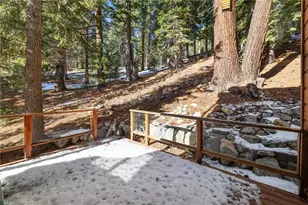 1014 Saturn Ct, Incline Village, NV 89451 - Photo 36