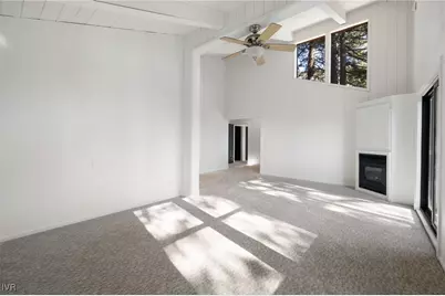 1014 Saturn Court, Incline Village, NV 89451 - Photo 20