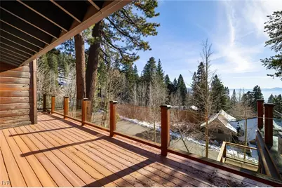 1014 Saturn Court, Incline Village, NV 89451 - Photo 24
