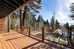 1014 Saturn Ct, Incline Village, NV 89451 - Photo 24
