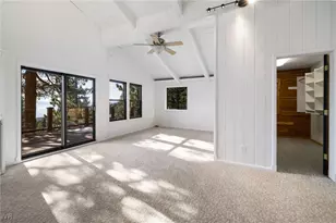 1014 Saturn Ct, Incline Village, NV 89451 - Photo 18