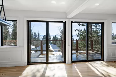 1014 Saturn Court, Incline Village, NV 89451 - Photo 4