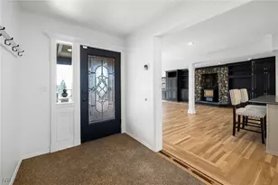 1014 Saturn Ct, Incline Village, NV 89451 - Photo 8