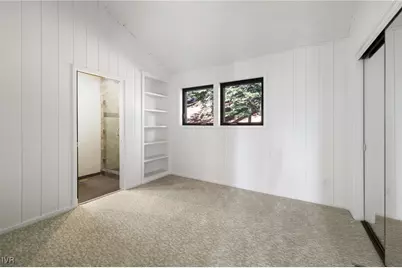 1014 Saturn Court, Incline Village, NV 89451 - Photo 28