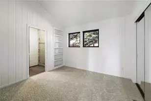 1014 Saturn Ct, Incline Village, NV 89451 - Photo 28