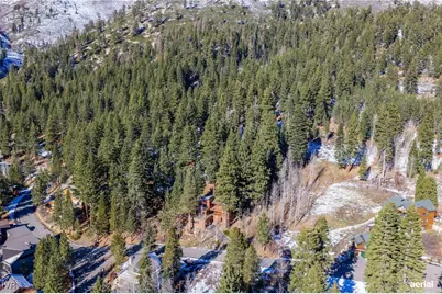 1014 Saturn Court, Incline Village, NV 89451 - Photo 40