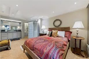 455 Lakeshore Blvd, Incline Village, NV 96451 - Photo 26