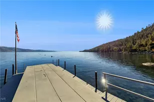 455 Lakeshore Blvd, Incline Village, NV 96451 - Photo 42