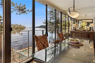 455 Lakeshore Blvd, Incline Village, NV 96451 - Photo 8