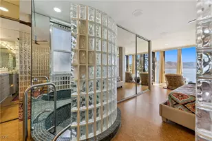 455 Lakeshore Blvd, Incline Village, NV 96451 - Photo 16