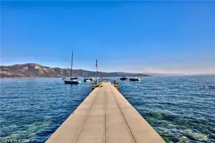 455 Lakeshore Blvd, Incline Village, NV 96451 - Photo 28