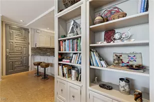 455 Lakeshore Blvd, Incline Village, NV 96451 - Photo 24