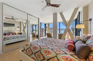 455 Lakeshore Blvd, Incline Village, NV 96451 - Photo 14