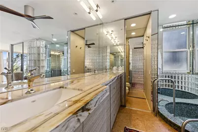 455 Lakeshore Boulevard #2B, Incline Village, NV 96451 - Photo 18