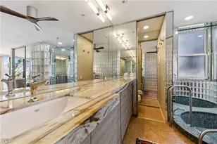 455 Lakeshore Blvd, Incline Village, NV 96451 - Photo 18