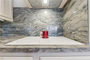 455 Lakeshore Blvd, Incline Village, NV 96451 - Photo 22