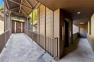 455 Lakeshore Blvd, Incline Village, NV 96451 - Photo 40