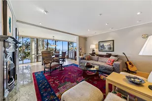 455 Lakeshore Blvd, Incline Village, NV 96451 - Photo 6