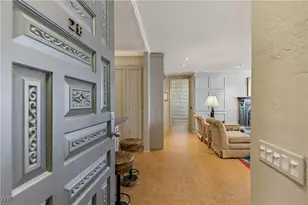 455 Lakeshore Blvd, Incline Village, NV 96451 - Photo 4