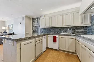 455 Lakeshore Boulevard #2B, Incline Village, NV 96451 - Photo 20