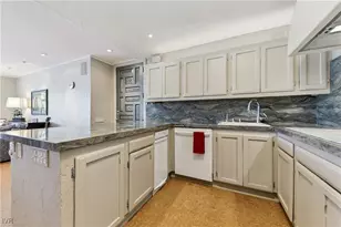 455 Lakeshore Blvd, Incline Village, NV 96451 - Photo 20