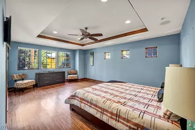 868 Rosewood, Incline Village, NV 89451 - Photo 22