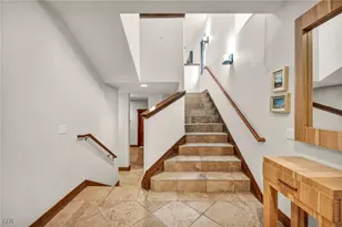 868 Rosewood, Incline Village, NV 89451 - Photo 18