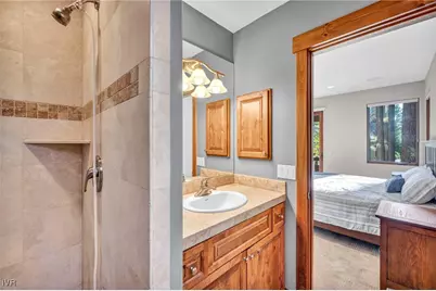 868 Rosewood, Incline Village, NV 89451 - Photo 20