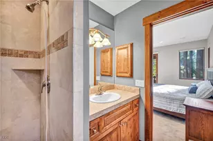 868 Rosewood, Incline Village, NV 89451 - Photo 20