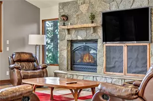 868 Rosewood, Incline Village, NV 89451 - Photo 40
