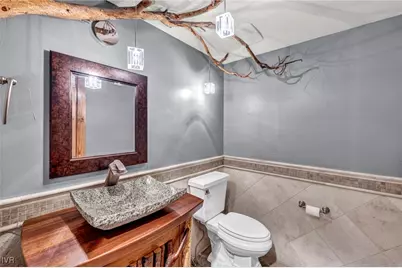 868 Rosewood, Incline Village, NV 89451 - Photo 6